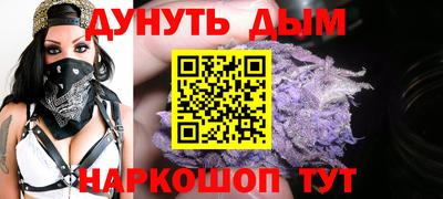 прущие крисы Пугачёв